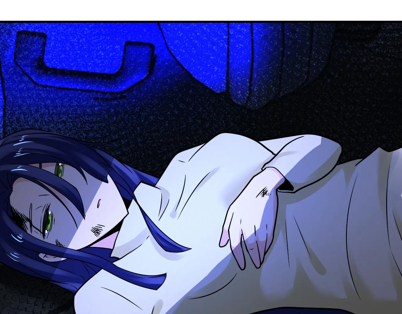 第331话 阿里爸爸 第9页