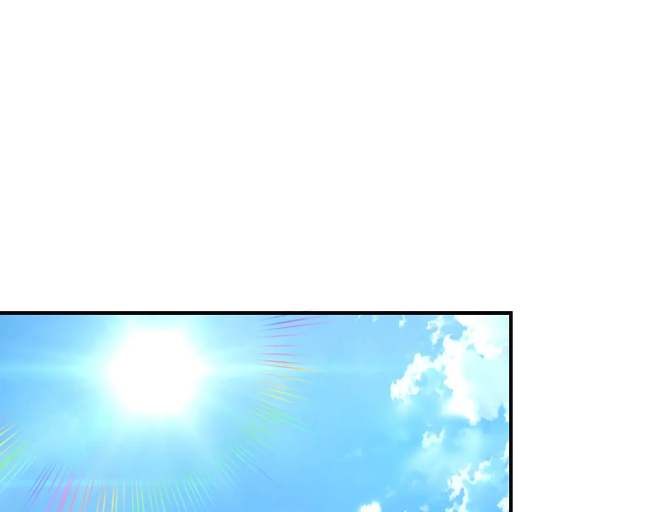 第331话 阿里爸爸 第14页