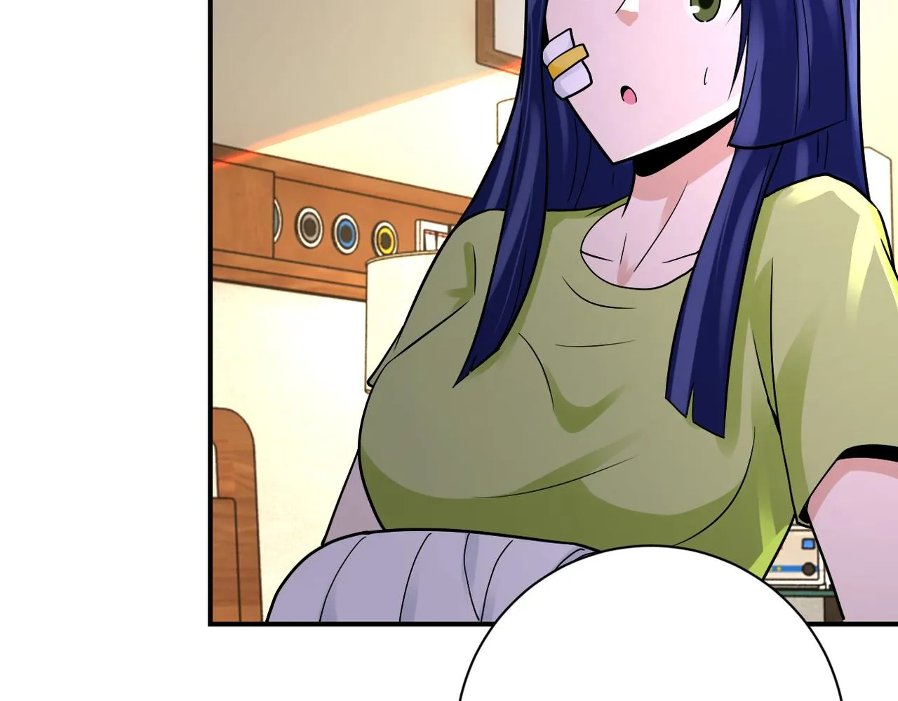 第331话 阿里爸爸 第59页