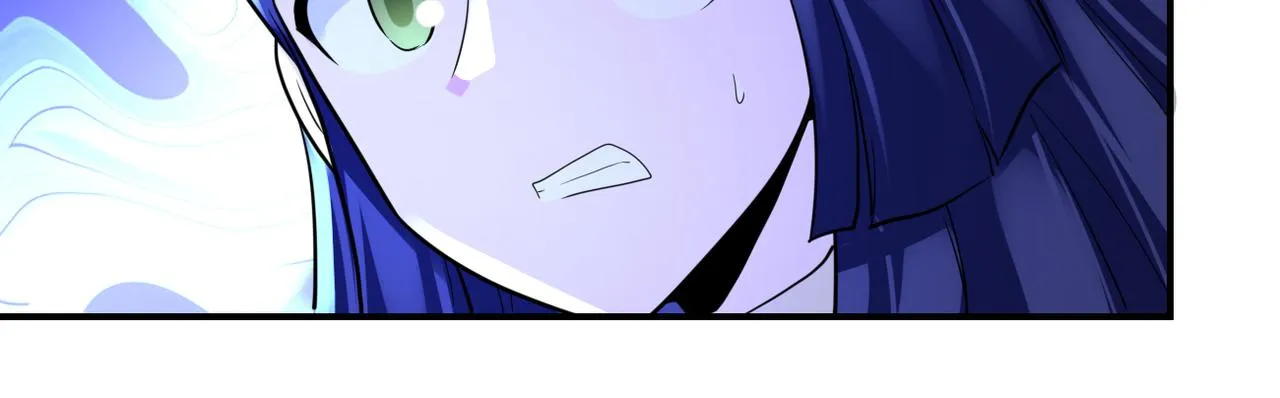 第330话 合作 第23页