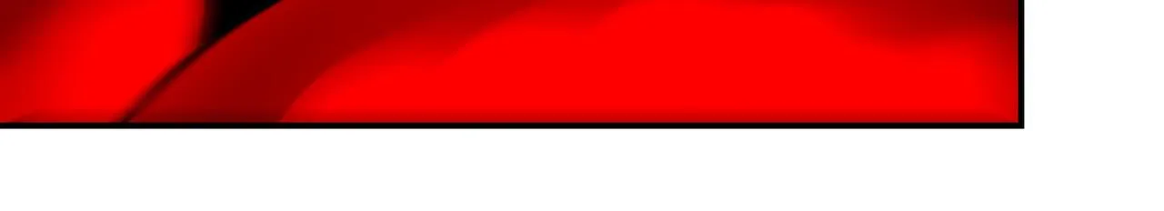 第329话 姐弟 第8页