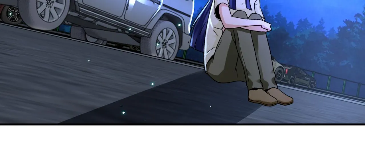 第329话 姐弟 第23页