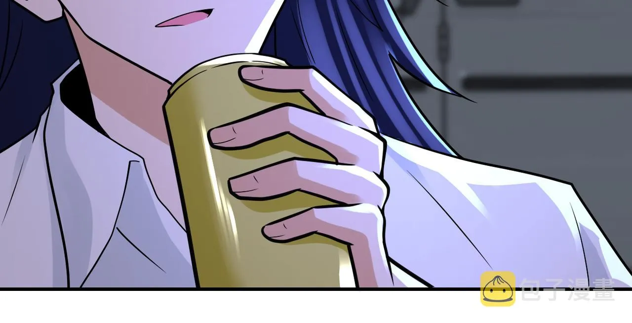 第329话 姐弟 第28页
