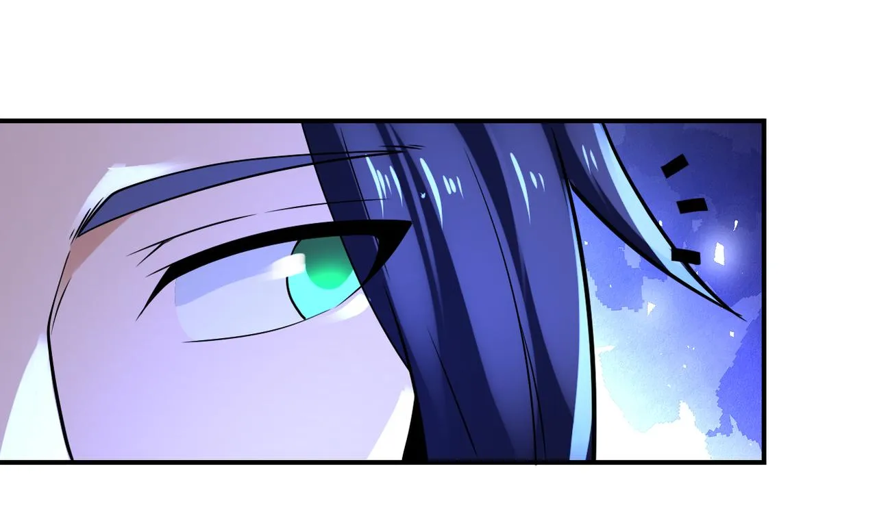 第329话 姐弟 第32页