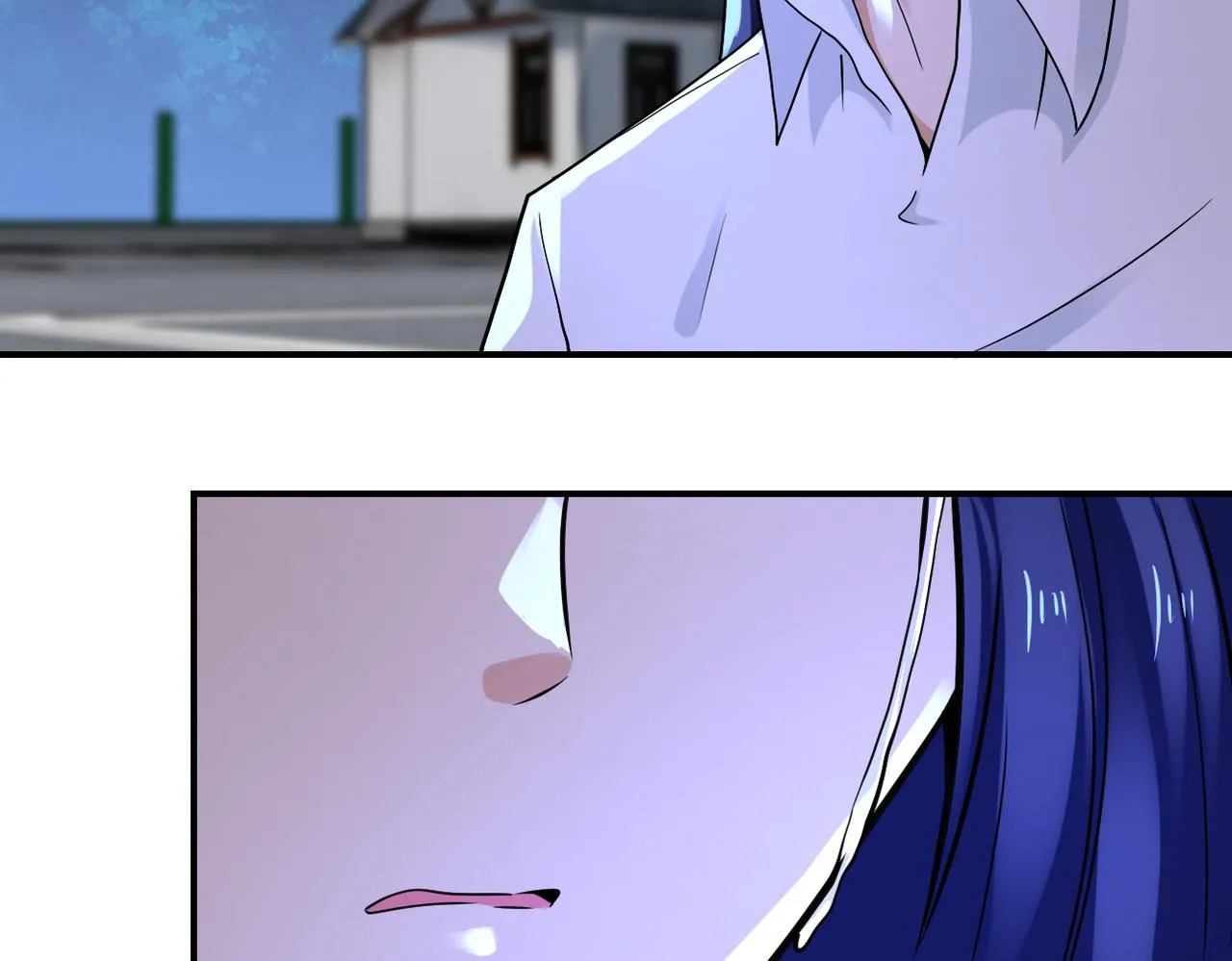 第329话 姐弟 第49页