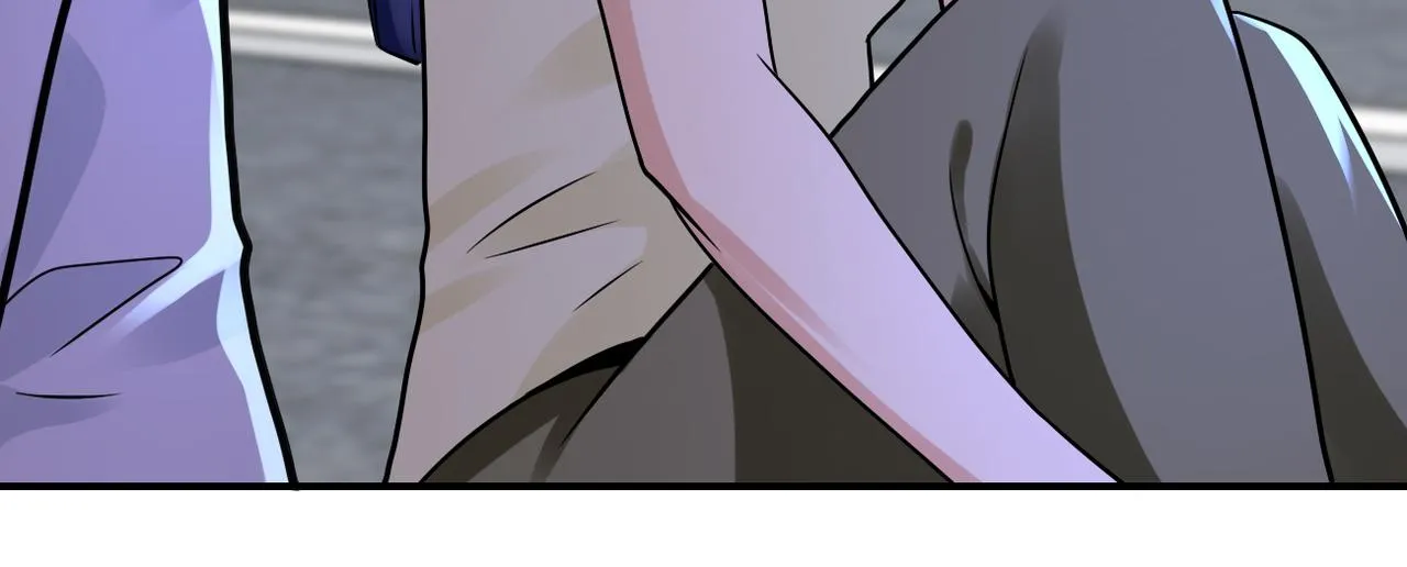 第329话 姐弟 第52页