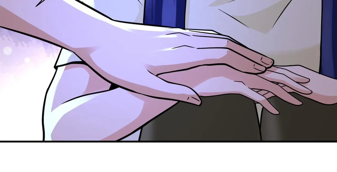 第329话 姐弟 第62页