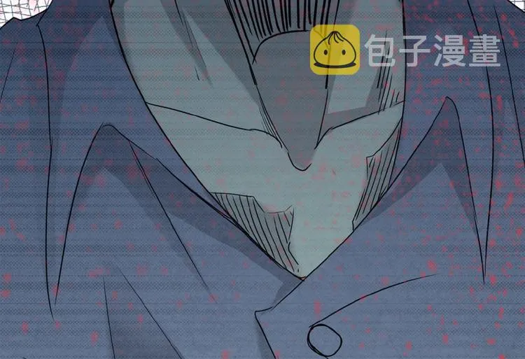 第1话 零号主神 第56页