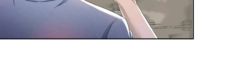 第1话 零号主神 第61页