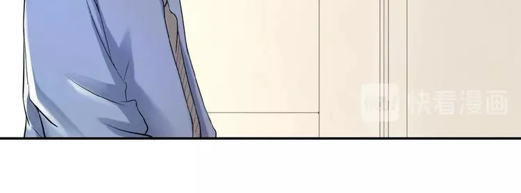 第1话 零号主神 第105页