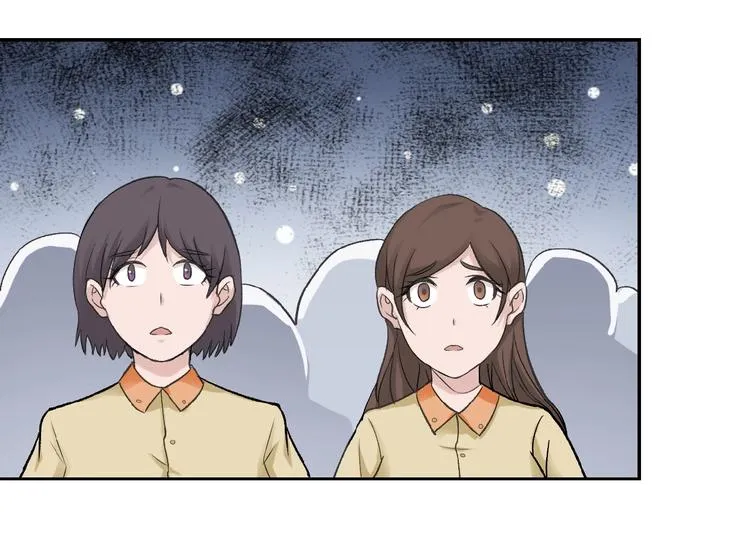 第2话 人不为己 第162页