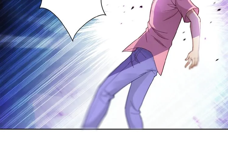 第3话 人心 第37页