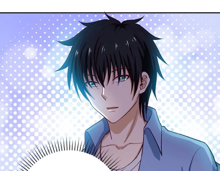 第3话 人心 第103页