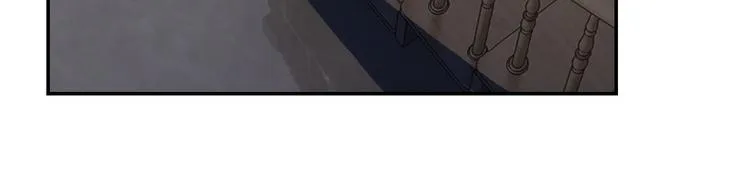 第3话 人心 第136页