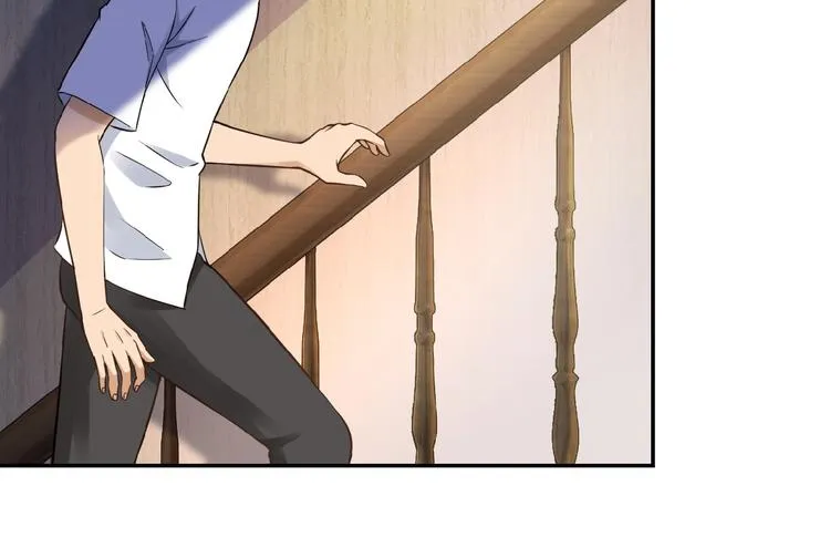 第3话 人心 第148页