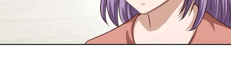 第6话 逃吧，趁你们还活着 第23页