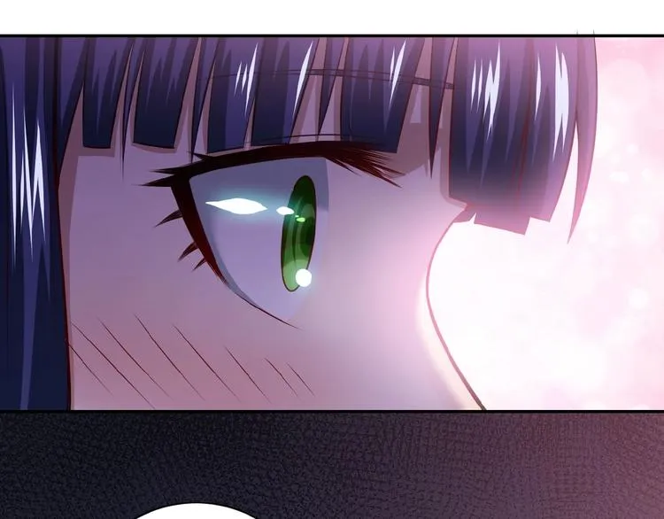 第6话 逃吧，趁你们还活着 第24页