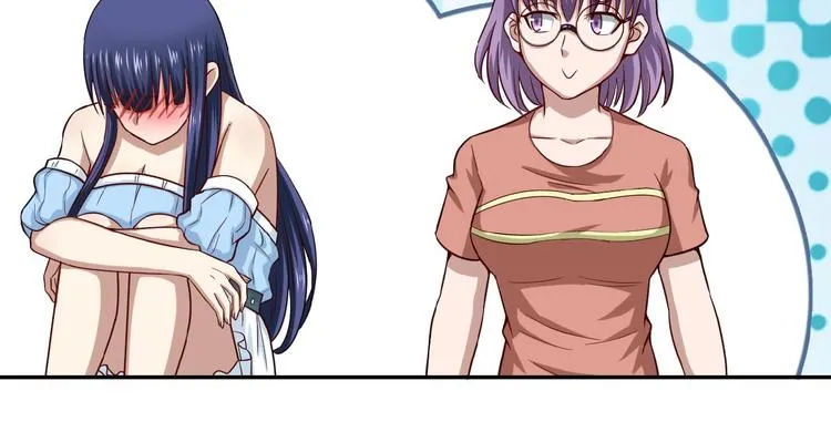 第6话 逃吧，趁你们还活着 第28页