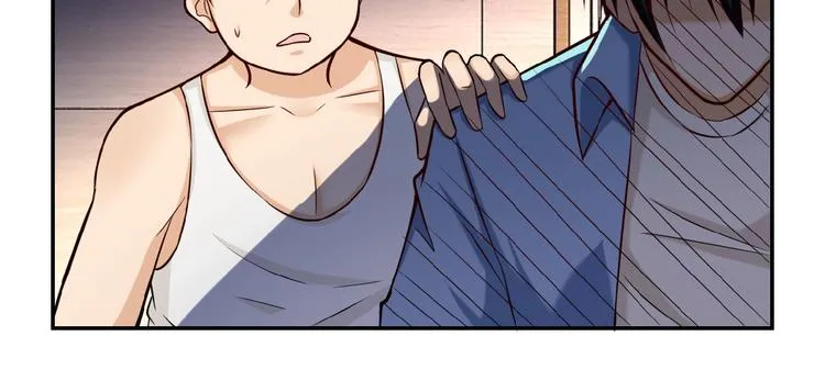 第6话 逃吧，趁你们还活着 第54页