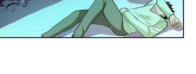 第6话 逃吧，趁你们还活着 第77页