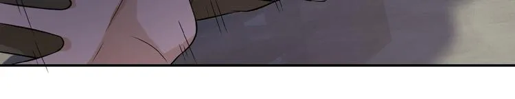 第6话 逃吧，趁你们还活着 第106页