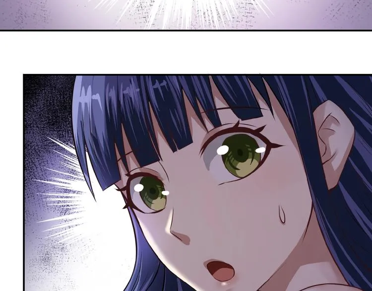 第6话 逃吧，趁你们还活着 第146页