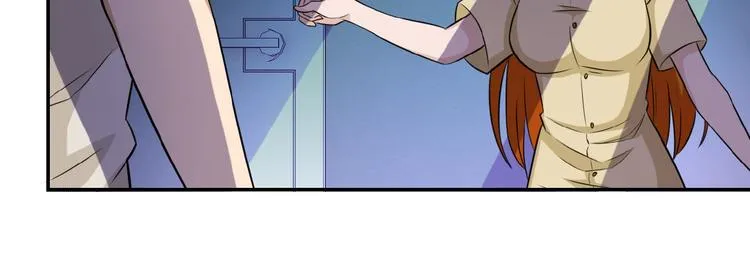 第7话 诀别 第41页