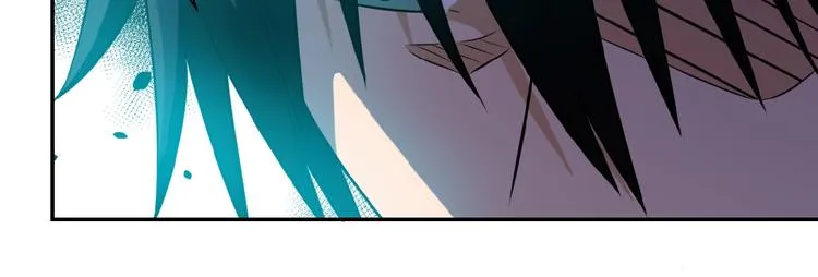 第7话 诀别 第65页