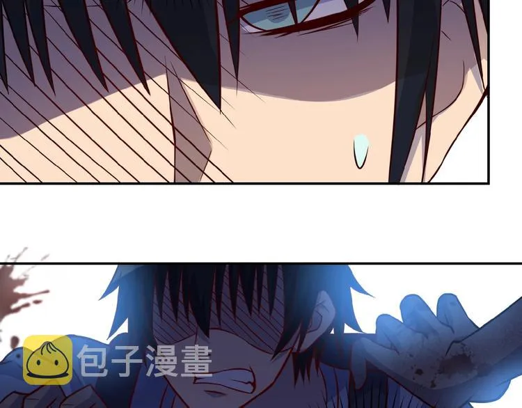 第7话 诀别 第98页