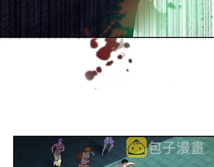 第7话 诀别 第107页