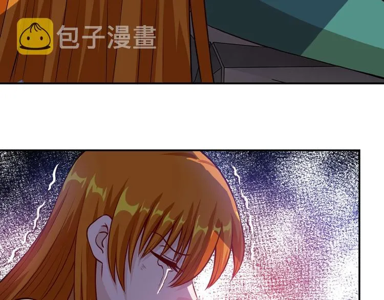 第7话 诀别 第129页
