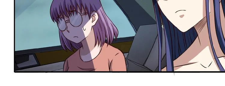 第7话 诀别 第131页