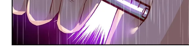 第8话 进化与救赎 第18页