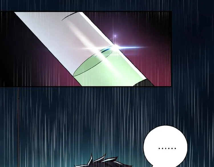第8话 进化与救赎 第19页