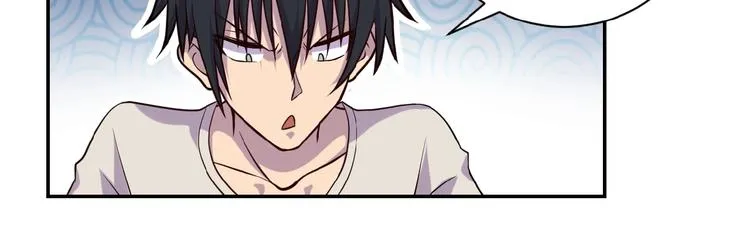 第8话 进化与救赎 第54页