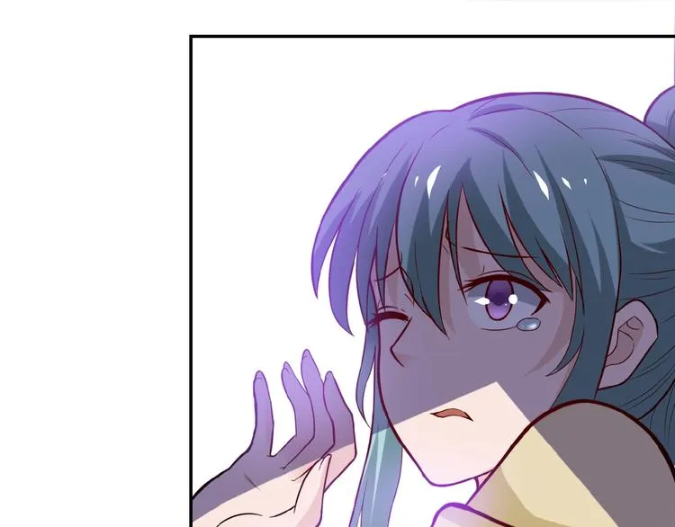 第8话 进化与救赎 第93页