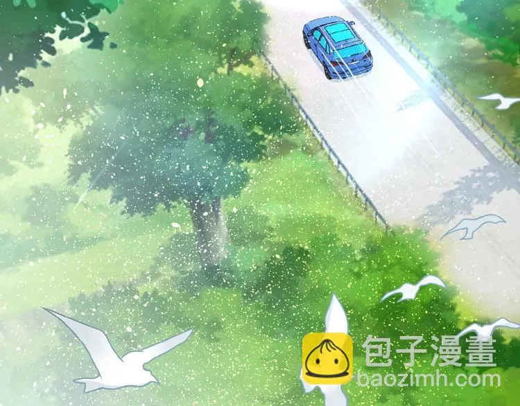 第10话 天真 第56页
