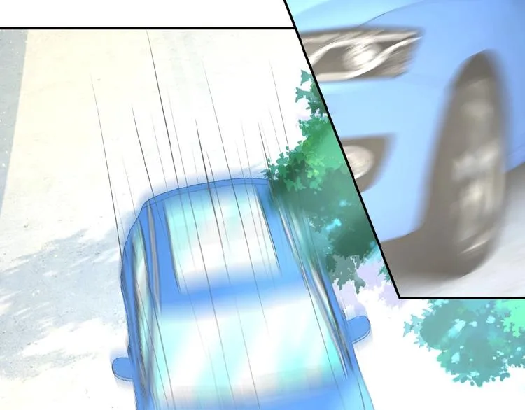 第11话 冷酷 第8页