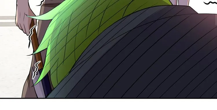 第11话 冷酷 第47页