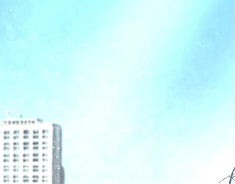第11话 冷酷 第115页