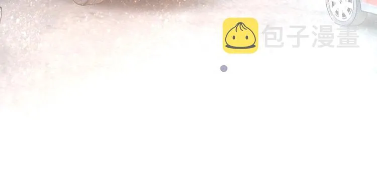 第11话 冷酷 第117页
