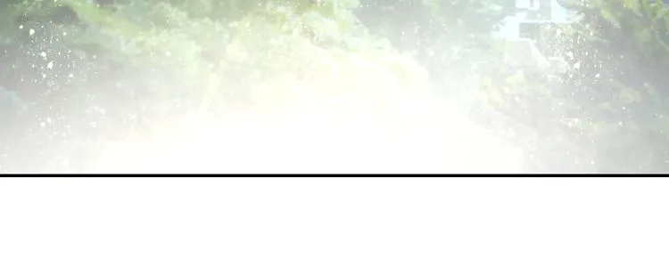 第11话 冷酷 第121页