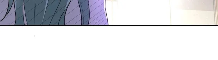 第12话 你们配吗？ 第22页