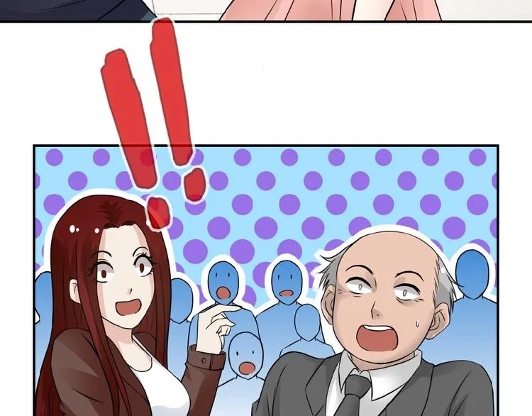 第12话 你们配吗？ 第120页