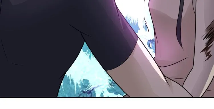 第13话 了断 第5页