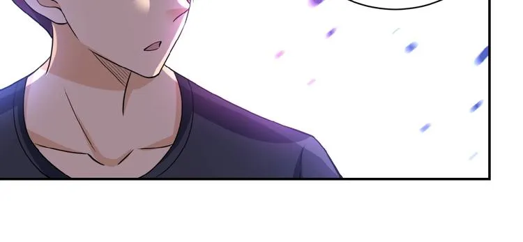 第13话 了断 第13页