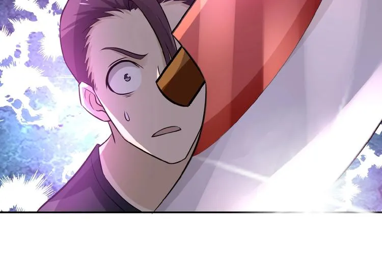 第13话 了断 第38页