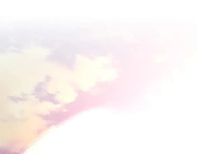 第13话 了断 第97页