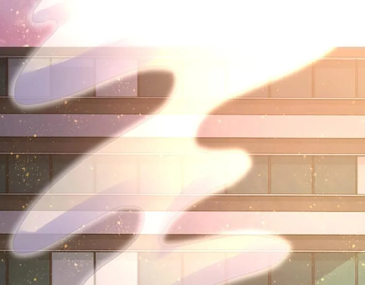 第13话 了断 第98页
