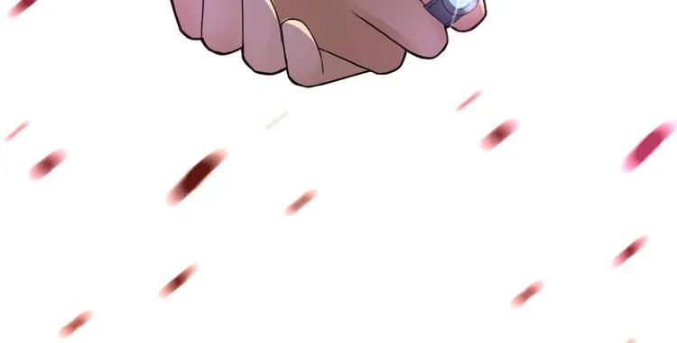 第13话 了断 第115页